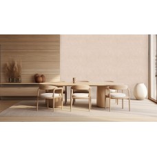 Обои Malex design винил на флизелине Эмили фон 1.06х10м 4363-2, Россия