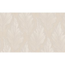 Обои Соул МОФ "Malex design" на флиз. осн. (1,06* 10) 4348-3, Россия