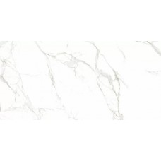 Плитка керамическая Beryoza Ceramica Alcazar белый полус. прес глазур группы BIII 1с, Беларусь