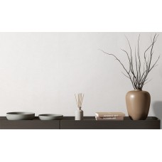 Обои Ateliero 1.06х10,05м виниловые на флизелиновой основе Director арт.588980, Россия