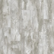 Линолеум Tarkett ПВХ Gladiator Miele 3 2,0м 1кл, Россия