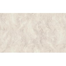 Обои Malex design винил на флизелине Перри фон 1.06х10м 4373-4, Россия