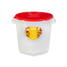 Бак для соления 13л, арт.М2405,РФ