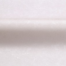 Обои виниловые Simple на флизелиновой основе вспененные 10,05х1,06м SP71840-28, Россия