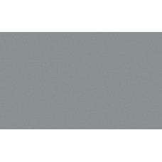 Обои E-Design 10,05х1,06м винил на флизелиновой основе Sherlock арт.60943-07, Россия
