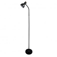 Светильник НТБ 05-40-102 TY3037 черный, Беларусь