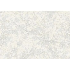 Обои Maxdecor виниловые на флизелиновой основе 1,06х10,05 м Milana 10162-10, Узбекистан