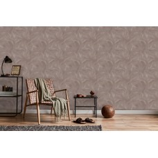 Обои Malex design винил на флизелине Эмили фон 1.06х10м 4363-5, Россия