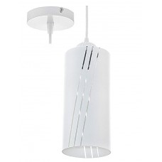 Светильник Айтин-Про НСБ 01-60-101 Зареница 407 Цилиндр, Беларусь