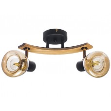 Светильник НББ 03-2х60-101 N4766/2, Беларусь