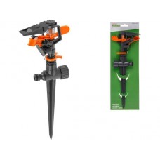 Распылитель импульсный STARTUL GARDEN на пластмасс.пике, арт.ST6012-06, Китай
