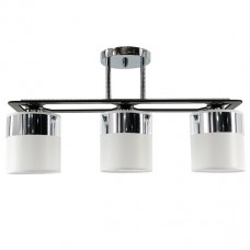 Светильник НПБ 02-3х60-101 DA5104/3, Беларусь