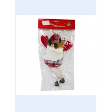 Украшение новогоднее арт.MA0499, Китай