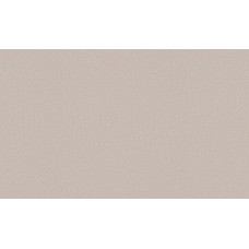 Обои Белвинил 1,06х10,05м виниловые на флизелиновой основе 11 СБ3А Сияющий фон 61, Беларусь