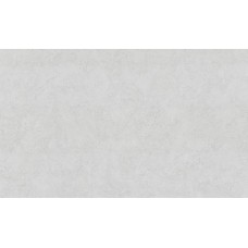 Обои Malex design винил на флизелине Фламенко фон 1.06х10м 4369-8, Россия