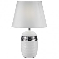 Светильник ННБ 04-40-172 YH9070-2, Беларусь