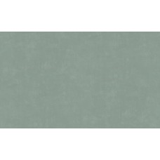 Обои Erismann 10,05х1,06м Light4 арт. 60271-09, Россия