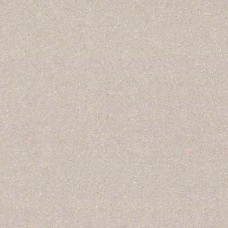 Обои Domingo виниловые на флизелиновой основе 1,06х10м Слюда арт. 11312-04, Россия