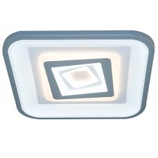 Светильник Айтин-Про X9233-500, Китай