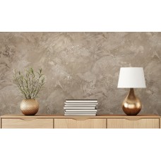 Обои Ateliero 1.06х10,05м виниловые на флизелиновой основе CAPRI арт.585628, Россия