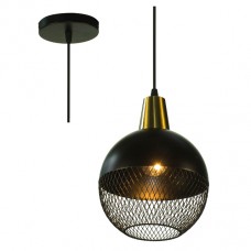 Светильник НСБ 01-60-101 XA3205/1, Беларусь