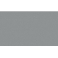 Обои E-Design 10,05х1,06м винил на флизелиновой основе Sherlock арт.60879-07, Россия