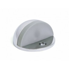 Стопор PALLADIUM 03 СР хром (10/200), Китай
