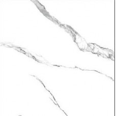 Керамогранит Тянь-Шань Primavera TP66M24 600х600мм, Киргизия