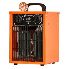 Нагреватель воздуха ELAND электрический SONORA KT-32, Китай