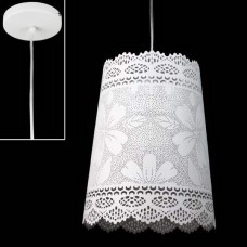 Светильник Айтин-Про НCБ 01-60-101 M324187/1, Беларусь