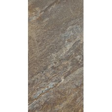 Керамогранит Керамин Грес Рустик Кварцит 4 600х300мм, Беларусь