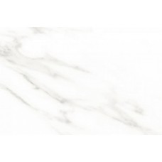 Плитка керамическая Нефрит-Керамика Инта 300х200х7мм серый, Россия