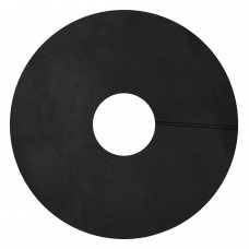 Приствольный круг, диаметр 35см 10 штук 93926, Россия