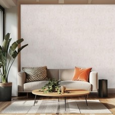 Обои Malex design винил на флизилине Акцент INTERIO 1,06х10м 4361-3, Россия
