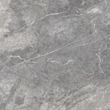 Керамогранит Пиастрелла ML-611 marmo light 600х600х10,5мм неглазир, Россия