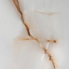 Керамогранит NAZ Ceram 60х60см Cristal Ice полированный, Иран