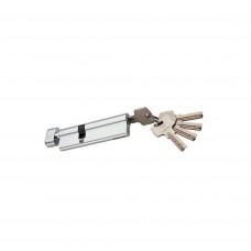 Цилиндровый механизм LOCKIT A6P35T50, Китай