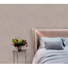 Обои Malex design винил на флизелине Эмили фон 1.06х10м 4363-5, Россия