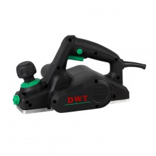 Рубанок DWT HBP02-82, Китай Рубанок DWT HBP02-82, Китай