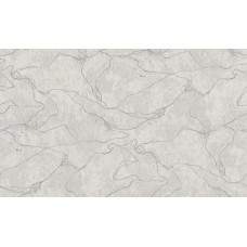Обои Malex design на флизелине Кинцуги 1.06х10м 4208-5, Россия