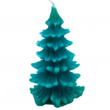 Свеча из парафина  Арт.YL-1950, Китай