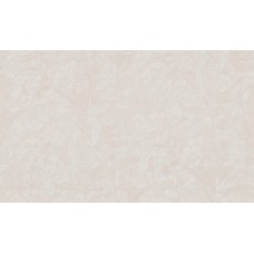 Обои Malex design винил на флизелине Лориэн фон 1.06х10м 4339-2, Россия