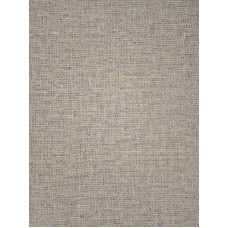 Обои MaxDecor 53016-4 10,05х0,53м Monochrome, Узбекистан