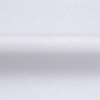 Обои виниловые Simple на флизелиновой основе вспененные 10,05х1,06м SP71840-65, Россия