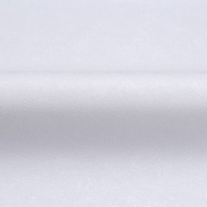 Обои виниловые Simple на флизелиновой основе вспененные 10,05х1,06м SP71840-65, Россия