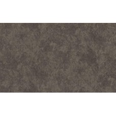 Обои Malex design винил на флизелине Кинцуги фон 1.06х10м 4209-9, Россия