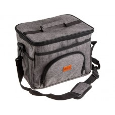 Термосумка ARIZONE 28х22х23 см, арт.47-282223, Китай Термосумка ARIZONE 28х22х23 см, арт.47-282223, Китай