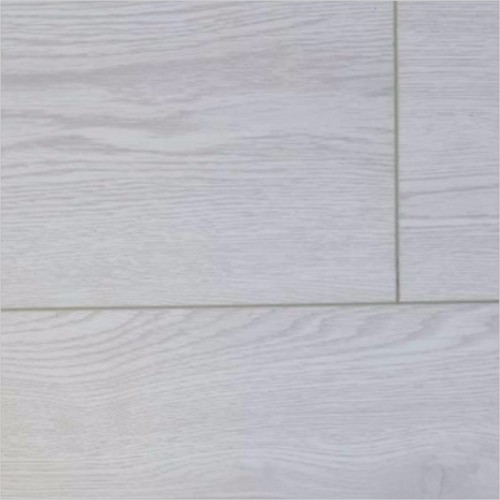 Кварц-виниловый ламинат Richfloor CТL1-09 SPC Сити Самарканд 4V ...