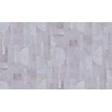 Обои Белвинил 0,53х10,05м виниловые на бумажной основе 11СБ2АВ Гео 62, Беларусь