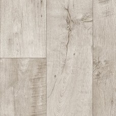 Линолеум Juteks ПВХ TARGO FOREST 9 3,0м, Россия